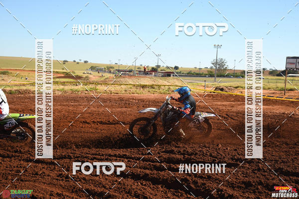 Buy your photos of the event1� Etapa Copa Arena Race de Motocross on Fotop