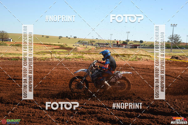 Buy your photos of the event1� Etapa Copa Arena Race de Motocross on Fotop