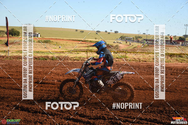 Buy your photos of the event1� Etapa Copa Arena Race de Motocross on Fotop