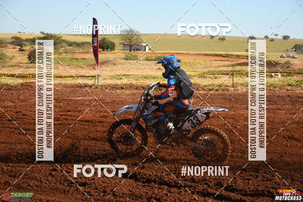 Buy your photos of the event1� Etapa Copa Arena Race de Motocross on Fotop