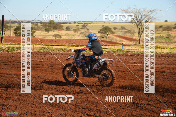 Buy your photos of the event1� Etapa Copa Arena Race de Motocross on Fotop
