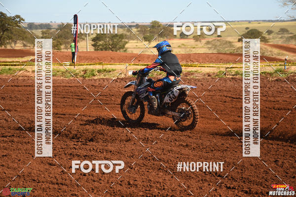 Buy your photos of the event1� Etapa Copa Arena Race de Motocross on Fotop