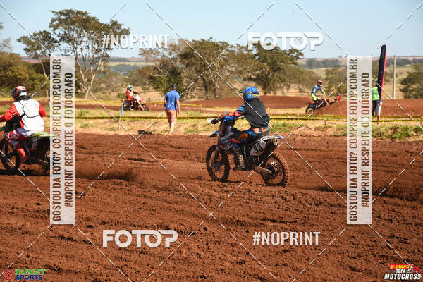 Buy your photos of the event1� Etapa Copa Arena Race de Motocross on Fotop