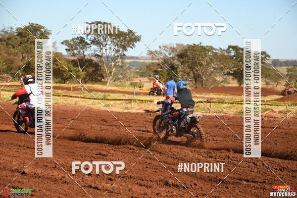 Buy your photos of the event1� Etapa Copa Arena Race de Motocross on Fotop