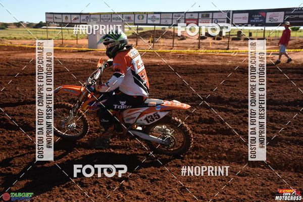 Buy your photos of the event1� Etapa Copa Arena Race de Motocross on Fotop