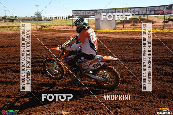 Buy your photos of the event1� Etapa Copa Arena Race de Motocross on Fotop
