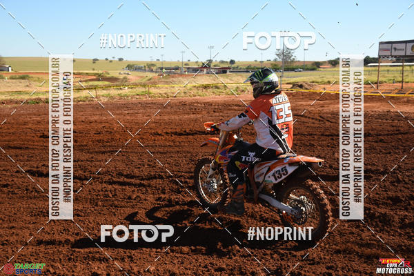 Buy your photos of the event1� Etapa Copa Arena Race de Motocross on Fotop