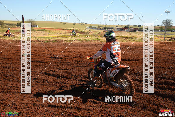 Buy your photos of the event1� Etapa Copa Arena Race de Motocross on Fotop