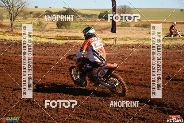 Buy your photos of the event1� Etapa Copa Arena Race de Motocross on Fotop