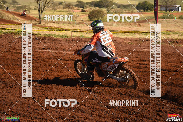 Buy your photos of the event1� Etapa Copa Arena Race de Motocross on Fotop