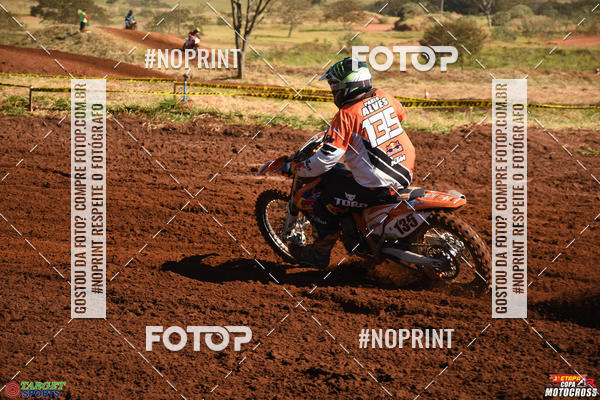 Buy your photos of the event1� Etapa Copa Arena Race de Motocross on Fotop