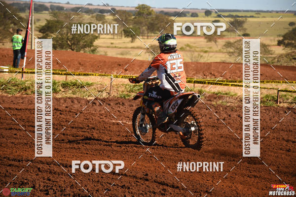 Buy your photos of the event1� Etapa Copa Arena Race de Motocross on Fotop