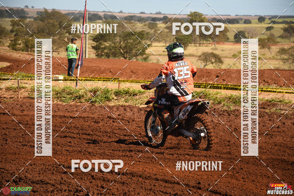 Buy your photos of the event1� Etapa Copa Arena Race de Motocross on Fotop