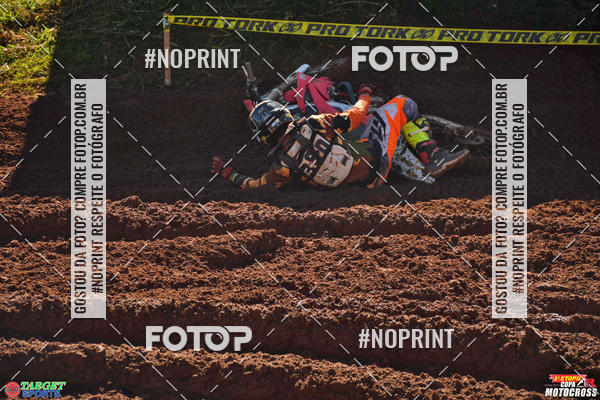 Achetez vos photos de l'vnement1 Etapa Copa Arena Race de Motocross sur Fotop