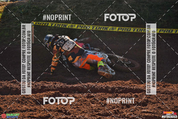 Achetez vos photos de l'vnement1 Etapa Copa Arena Race de Motocross sur Fotop