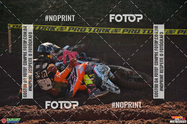 Achetez vos photos de l'vnement1 Etapa Copa Arena Race de Motocross sur Fotop