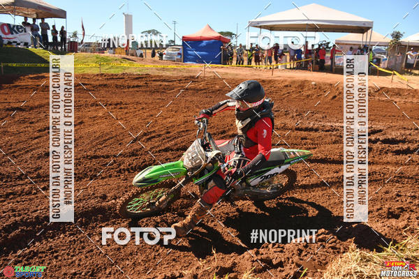 Achetez vos photos de l'vnement1 Etapa Copa Arena Race de Motocross sur Fotop