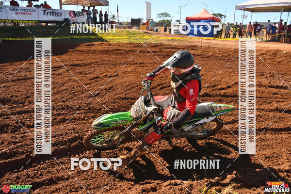 Achetez vos photos de l'vnement1 Etapa Copa Arena Race de Motocross sur Fotop