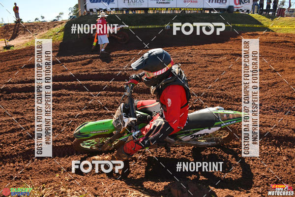 Achetez vos photos de l'vnement1 Etapa Copa Arena Race de Motocross sur Fotop