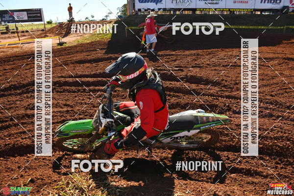 Achetez vos photos de l'vnement1 Etapa Copa Arena Race de Motocross sur Fotop