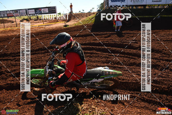 Buy your photos of the event1� Etapa Copa Arena Race de Motocross on Fotop