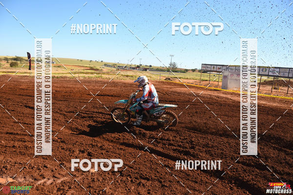 Compre as suas fotos do evento1 Etapa Copa Arena Race de Motocross no Fotop