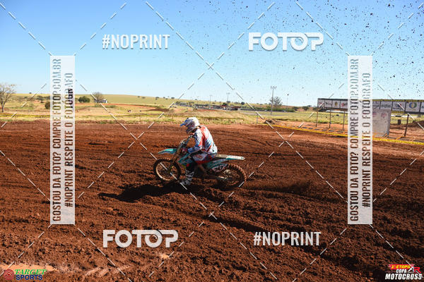 Compre as suas fotos do evento1 Etapa Copa Arena Race de Motocross no Fotop