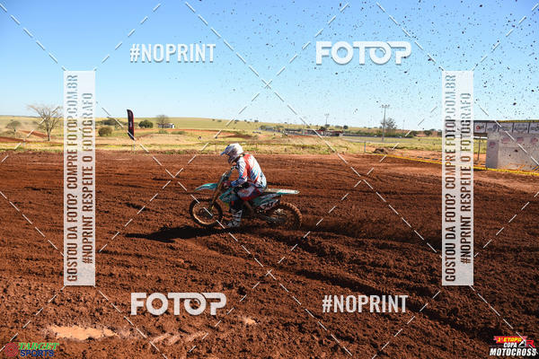 Compre as suas fotos do evento1 Etapa Copa Arena Race de Motocross no Fotop