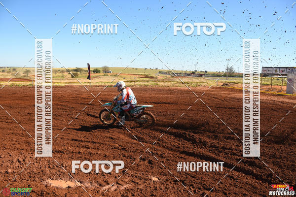 Compre as suas fotos do evento1 Etapa Copa Arena Race de Motocross no Fotop