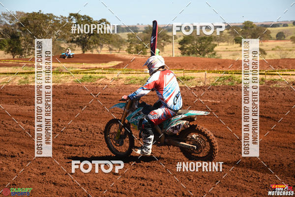 Compre as suas fotos do evento1 Etapa Copa Arena Race de Motocross no Fotop