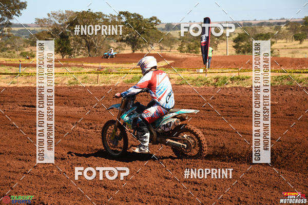 Compre as suas fotos do evento1 Etapa Copa Arena Race de Motocross no Fotop