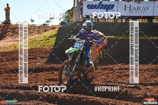 Compre as suas fotos do evento1 Etapa Copa Arena Race de Motocross no Fotop