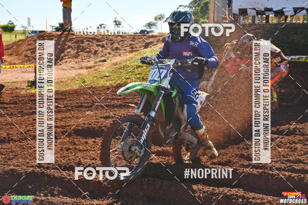 Achetez vos photos de l'vnement1 Etapa Copa Arena Race de Motocross sur Fotop