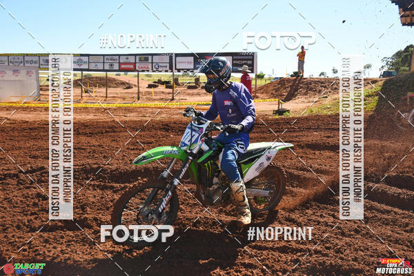 Achetez vos photos de l'vnement1 Etapa Copa Arena Race de Motocross sur Fotop