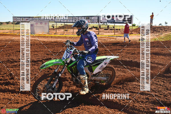 Achetez vos photos de l'vnement1 Etapa Copa Arena Race de Motocross sur Fotop