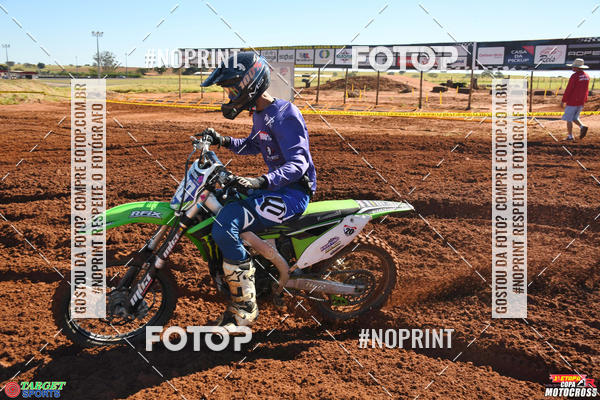 Achetez vos photos de l'vnement1 Etapa Copa Arena Race de Motocross sur Fotop