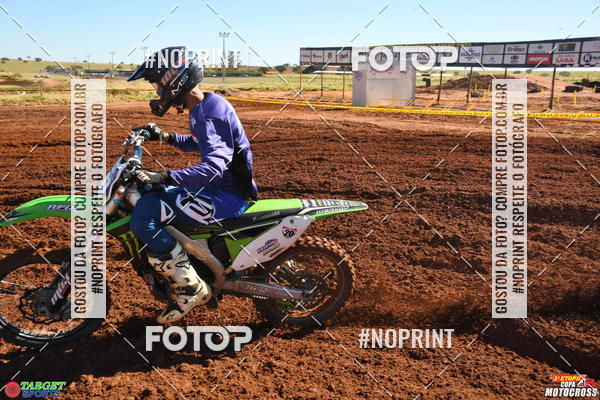 Achetez vos photos de l'vnement1 Etapa Copa Arena Race de Motocross sur Fotop