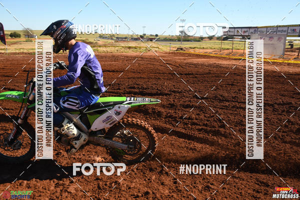 Compre as suas fotos do evento1 Etapa Copa Arena Race de Motocross no Fotop