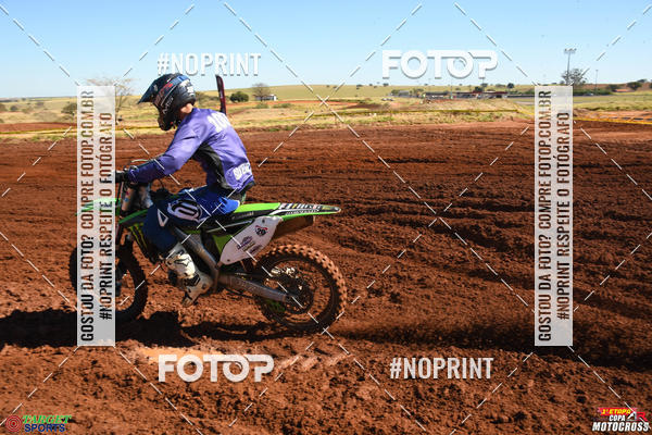 Compre as suas fotos do evento1 Etapa Copa Arena Race de Motocross no Fotop