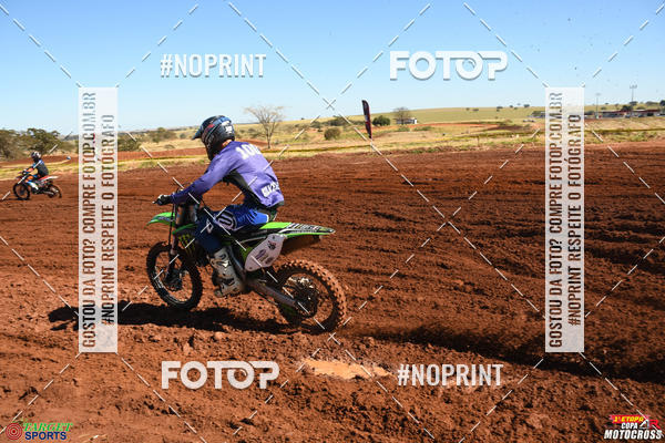 Compre as suas fotos do evento1 Etapa Copa Arena Race de Motocross no Fotop