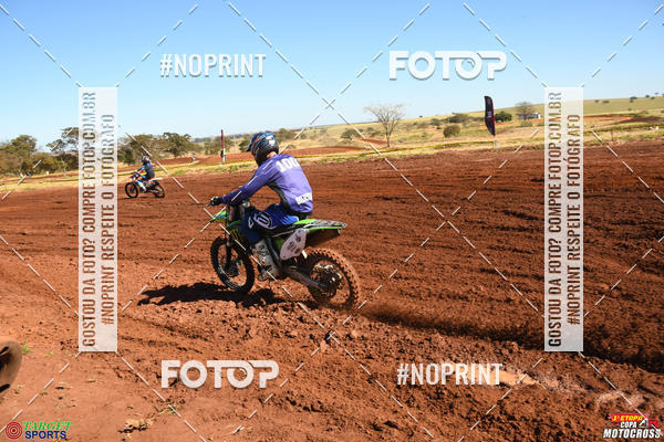 Compre as suas fotos do evento1 Etapa Copa Arena Race de Motocross no Fotop