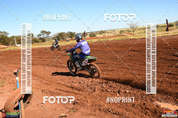 Compre as suas fotos do evento1 Etapa Copa Arena Race de Motocross no Fotop