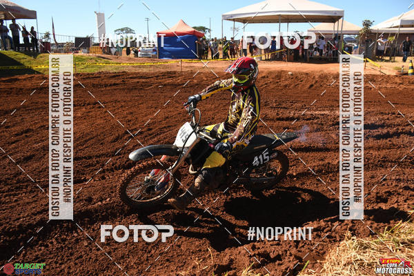 Compre as suas fotos do evento1 Etapa Copa Arena Race de Motocross no Fotop