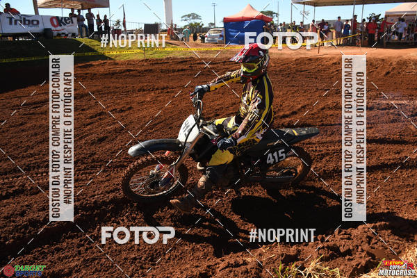 Compre as suas fotos do evento1 Etapa Copa Arena Race de Motocross no Fotop