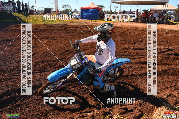 Compre as suas fotos do evento1 Etapa Copa Arena Race de Motocross no Fotop