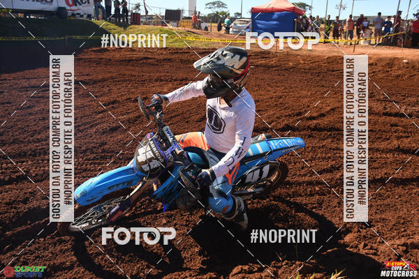 Compre as suas fotos do evento1 Etapa Copa Arena Race de Motocross no Fotop
