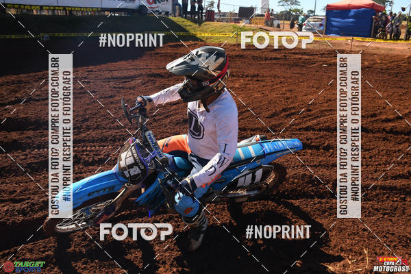 Compre as suas fotos do evento1 Etapa Copa Arena Race de Motocross no Fotop