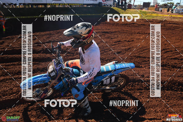 Compre as suas fotos do evento1 Etapa Copa Arena Race de Motocross no Fotop