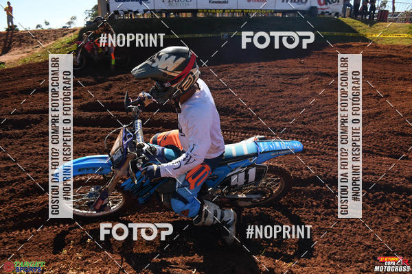 Compre as suas fotos do evento1 Etapa Copa Arena Race de Motocross no Fotop