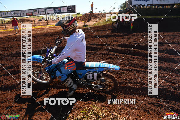 Compre as suas fotos do evento1 Etapa Copa Arena Race de Motocross no Fotop